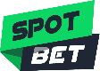 Pgsoftprime Aplikasi Pgsoftprime Gaming Resmi dengan RTP Tinggi Terbaik|Pgsoftprime